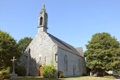 Saint-Nicolas-scaled