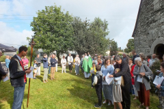 2023_0827-10C1-scaled