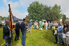 2023_0827-11C1-scaled