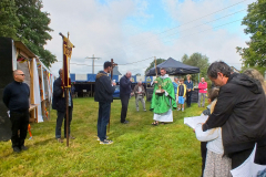 2023_0827-12C1-scaled