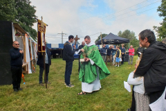 2023_0827-13C1-scaled