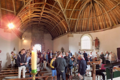 2023_0827-23C1-scaled