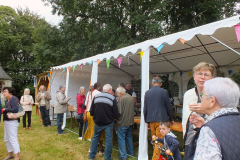 2023_0827-33C1-scaled