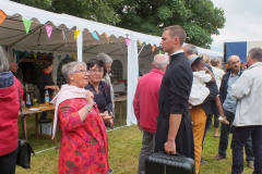 2023_0827-39C1-scaled