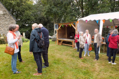 2023_0827-40C1-scaled