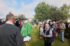 2023_0827-8C1-scaled