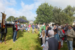 2023_0827-9C1-scaled