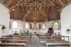 2022_0828-PARDON-de-ST-PHILIBERT-1-Copier