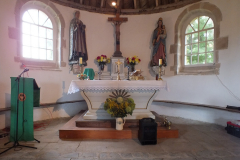 2022_0828-PARDON-de-ST-PHILIBERT-10-Copier