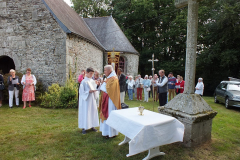 2022_0828-PARDON-de-ST-PHILIBERT-11-Copier