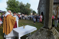 2022_0828-PARDON-de-ST-PHILIBERT-14-Copier