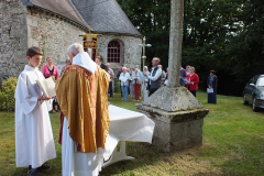 2022_0828-PARDON-de-ST-PHILIBERT-17-Copier
