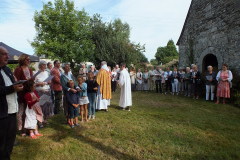 2022_0828-PARDON-de-ST-PHILIBERT-18-Copier