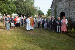 2022_0828-PARDON-de-ST-PHILIBERT-20-Copier