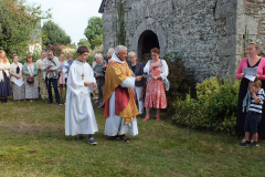 2022_0828-PARDON-de-ST-PHILIBERT-21-Copier