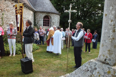 2022_0828-PARDON-de-ST-PHILIBERT-22-Copier