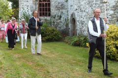 2022_0828-PARDON-de-ST-PHILIBERT-23-Copier