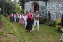 2022_0828-PARDON-de-ST-PHILIBERT-24-Copier