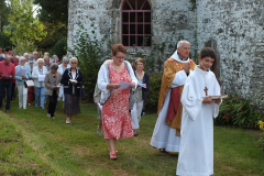 2022_0828-PARDON-de-ST-PHILIBERT-25-Copier