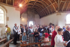 2022_0828-PARDON-de-ST-PHILIBERT-28-Copier