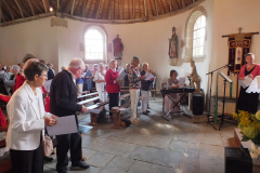 2022_0828-PARDON-de-ST-PHILIBERT-29-Copier