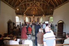 2022_0828-PARDON-de-ST-PHILIBERT-33-Copier