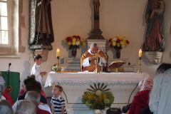 2022_0828-PARDON-de-ST-PHILIBERT-34-Copier