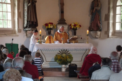 2022_0828-PARDON-de-ST-PHILIBERT-36-Copier