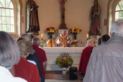 2022_0828-PARDON-de-ST-PHILIBERT-39-Copier