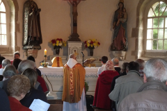 2022_0828-PARDON-de-ST-PHILIBERT-41-Copier