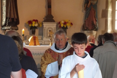 2022_0828-PARDON-de-ST-PHILIBERT-44-Copier