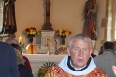 2022_0828-PARDON-de-ST-PHILIBERT-45-Copier