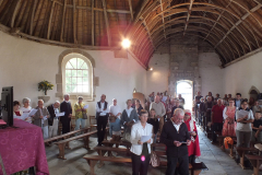 2022_0828-PARDON-de-ST-PHILIBERT-46-Copier