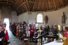 2022_0828-PARDON-de-ST-PHILIBERT-47-Copier