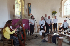 2022_0828-Vepres-ST-PHILIBERT-1-Copier