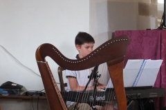 2022_0828-Vepres-ST-PHILIBERT-10-Copier-rotated