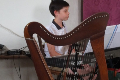 2022_0828-Vepres-ST-PHILIBERT-11-Copier-rotated