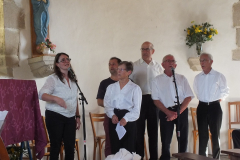 2022_0828-Vepres-ST-PHILIBERT-2-Copier