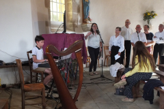 2022_0828-Vepres-ST-PHILIBERT-4-Copier