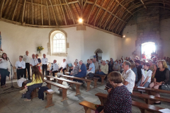 2022_0828-Vepres-ST-PHILIBERT-5-Copier