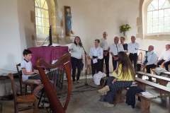 2022_0828-Vepres-ST-PHILIBERT-6-Copier