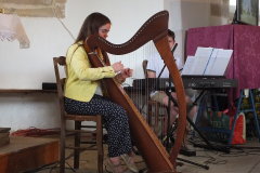 2022_0828-Vepres-ST-PHILIBERT-7-Copier