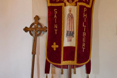 07A4471-copie-scaled