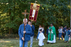 07A4491-copie-scaled