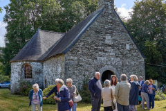 07A4536-copie-scaled