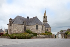 plouray église 01
