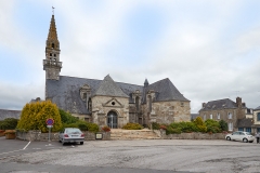 plouray église 03