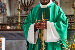 MG_2021C1-copie-scaled