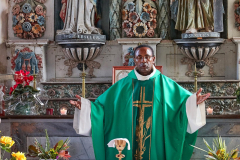 MG_2030C1-copie-scaled