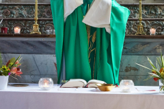 MG_2034C1-copie-scaled